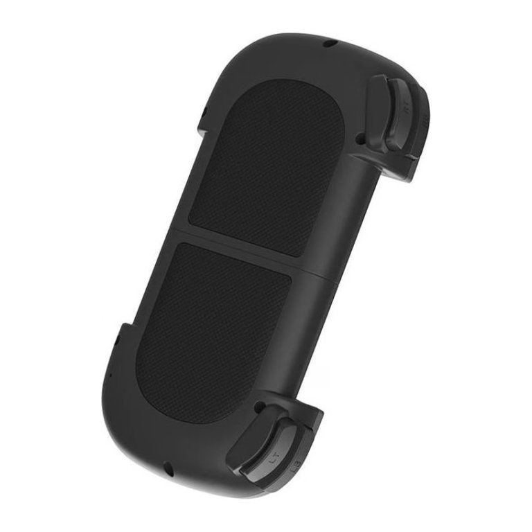 Controlador PXN-P30PRO Bluetooth - Controlador Android/iOS