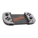 Controlador PXN-P30PRO Bluetooth - Controlador Android/iOS