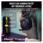 Corsair HS65 - Auscultadores sem fios