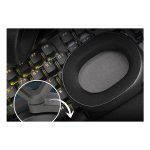 Corsair HS65 - Auscultadores sem fios