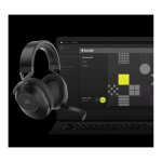 Corsair HS65 - Auscultadores sem fios