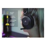 Corsair HS65 - Auscultadores sem fios