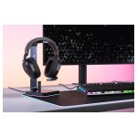 Corsair HS65 - Auscultadores sem fios