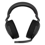Corsair HS65 - Auscultadores sem fios