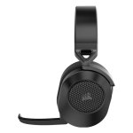 Corsair HS65 - Auscultadores sem fios