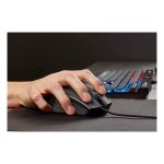 Corsair IRONCLAW RGB USB 18000 DPI - Rato para Jogos