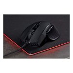 Corsair IRONCLAW RGB USB 18000 DPI - Rato para Jogos