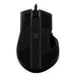 Corsair IRONCLAW RGB USB 18000 DPI - Rato para Jogos