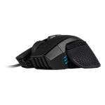 Corsair IRONCLAW RGB USB 18000 DPI - Rato para Jogos