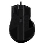 Corsair IRONCLAW RGB USB 18000 DPI - Rato para Jogos