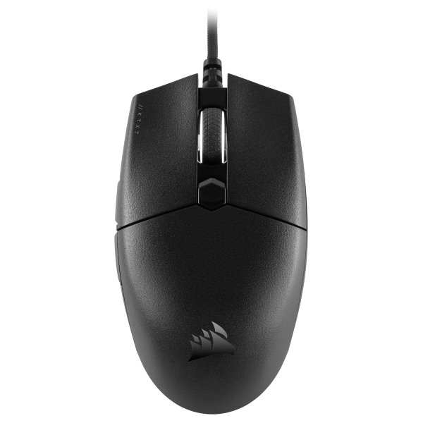 Corsair Katar PRO XT USB 18000 DPI - Rato para jogos