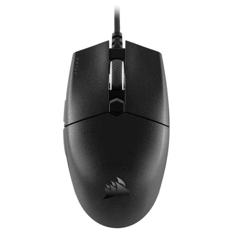 Corsair Katar PRO XT USB 18000 DPI - Rato para jogos