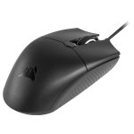 Corsair Katar PRO XT USB 18000 DPI - Rato para jogos