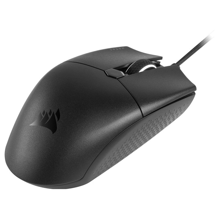 Corsair Katar PRO XT USB 18000 DPI - Rato para jogos