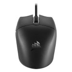 Corsair Katar PRO XT USB 18000 DPI - Rato para jogos