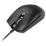 Corsair Katar PRO XT USB 18000 DPI - Rato para jogos