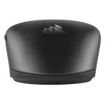 Corsair Katar PRO XT USB 18000 DPI - Rato para jogos