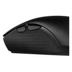 Corsair Katar PRO XT USB 18000 DPI - Rato para jogos