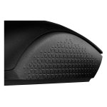 Corsair Katar PRO XT USB 18000 DPI - Rato para jogos