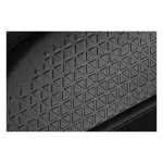 Corsair Katar PRO XT USB 18000 DPI - Rato para jogos