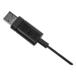 Corsair Katar PRO XT USB 18000 DPI - Rato para jogos