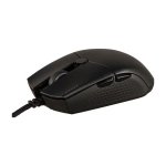 Corsair Katar PRO XT USB 18000 DPI - Rato para jogos