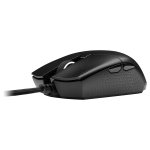 Corsair Katar PRO XT USB 18000 DPI - Rato para jogos