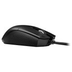 Corsair Katar PRO XT USB 18000 DPI - Rato para jogos