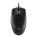 Corsair Katar PRO XT USB 18000 DPI - Rato para jogos