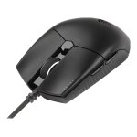 Corsair Katar PRO XT USB 18000 DPI - Rato para jogos