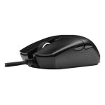 Corsair Katar PRO XT USB 18000 DPI - Rato para jogos