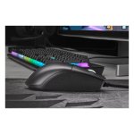 Corsair Katar PRO XT USB 18000 DPI - Rato para jogos