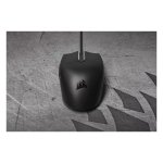 Corsair Katar PRO XT USB 18000 DPI - Rato para jogos