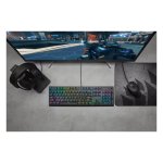 Corsair Katar PRO XT USB 18000 DPI - Rato para jogos