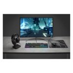 Corsair Katar PRO XT USB 18000 DPI - Rato para jogos