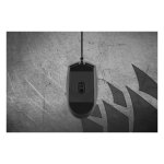 Corsair Katar PRO XT USB 18000 DPI - Rato para jogos