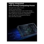 Creality Sonic Pad Touch - Pad 3D para impressoras