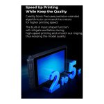 Creality Sonic Pad Touch - Pad 3D para impressoras