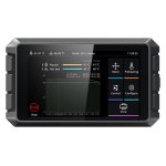 Creality Sonic Pad Touch - Pad 3D para impressoras