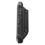 Creality Sonic Pad Touch - Pad 3D para impressoras