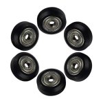 Creality Sonic Pad Touch - Pad 3D para impressoras