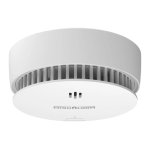 DAHUA DHI-HY-SA20A - Detetor de fumo