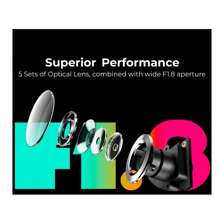 DDPAI N1 Dual Frente e Traseira - Câmara para carro