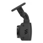 DDPAI N1 Dual Frente e Traseira - Câmara para carro