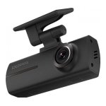 DDPAI N1 Dual Frente e Traseira - Câmara para carro