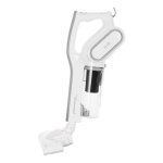 Deerma DX700W 600 W- Aspirador vertical sem saco/com fio