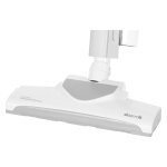 Deerma DX700W 600 W- Aspirador vertical sem saco/com fio