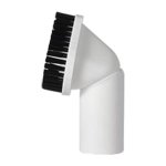 Deerma DX700W 600 W- Aspirador vertical sem saco/com fio