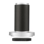 Deerma DX700W 600 W- Aspirador vertical sem saco/com fio