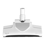 Deerma DX700W 600 W- Aspirador vertical sem saco/com fio